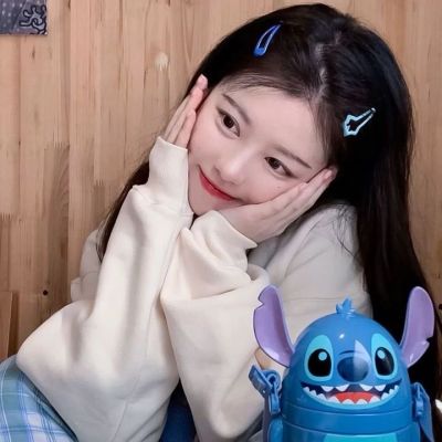 爱游戏全站APP下载截图