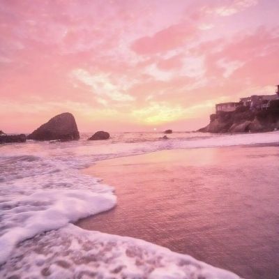 爱游戏全站APP下载