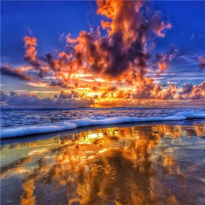 爱游戏全站APP下载截图