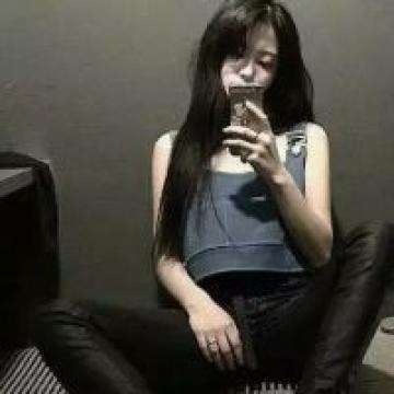 爱游戏全站APP下载截图